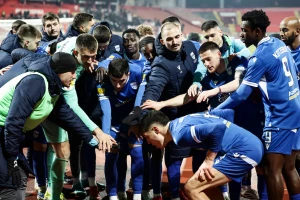 Noćas nema spavanja u Novom Pazaru, sprema se ponoćni doček: ''Da grmi grad!''